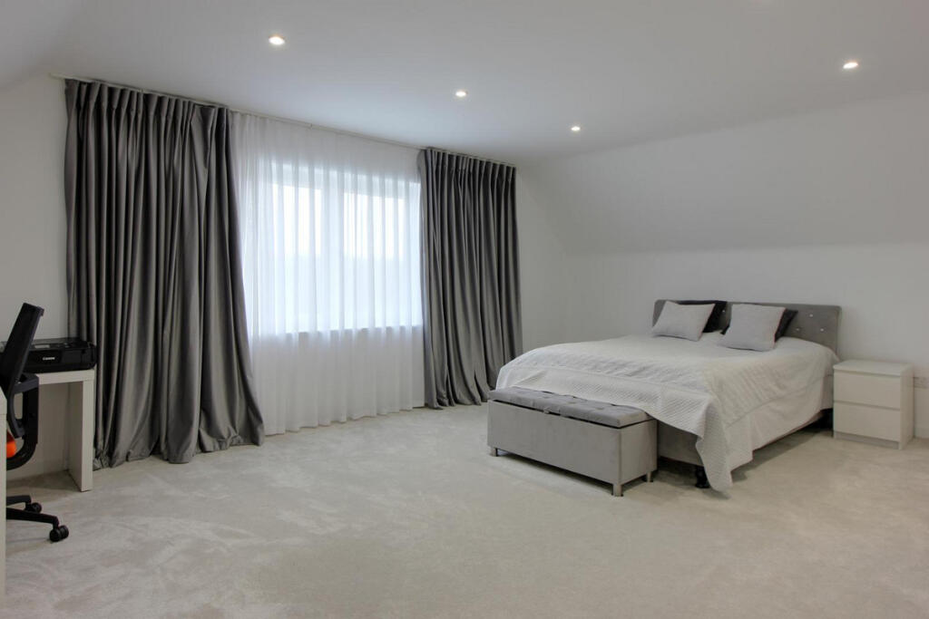 Additional property image - Inverkindling, Keith, AB45