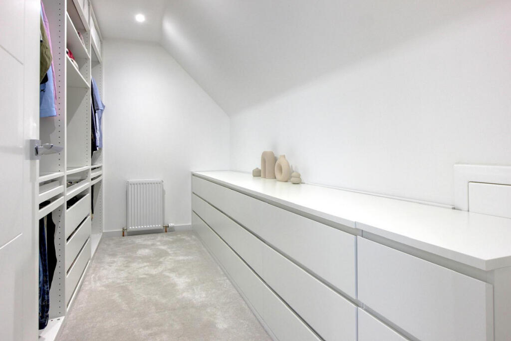 Additional property image - Inverkindling, Keith, AB45