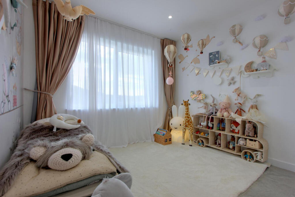 Additional property image - Inverkindling, Keith, AB45