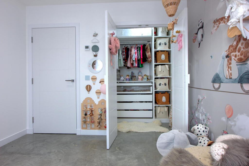 Additional property image - Inverkindling, Keith, AB45