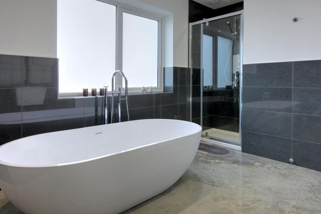 Additional property image - Inverkindling, Keith, AB45