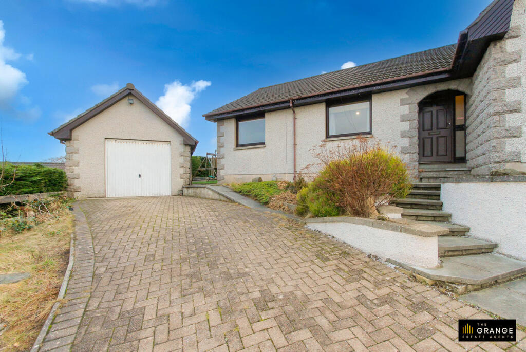 Additional property image - Muldearie View, Keith, AB55