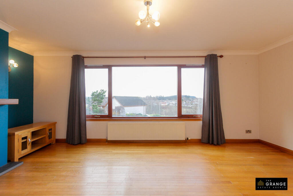 Additional property image - Muldearie View, Keith, AB55