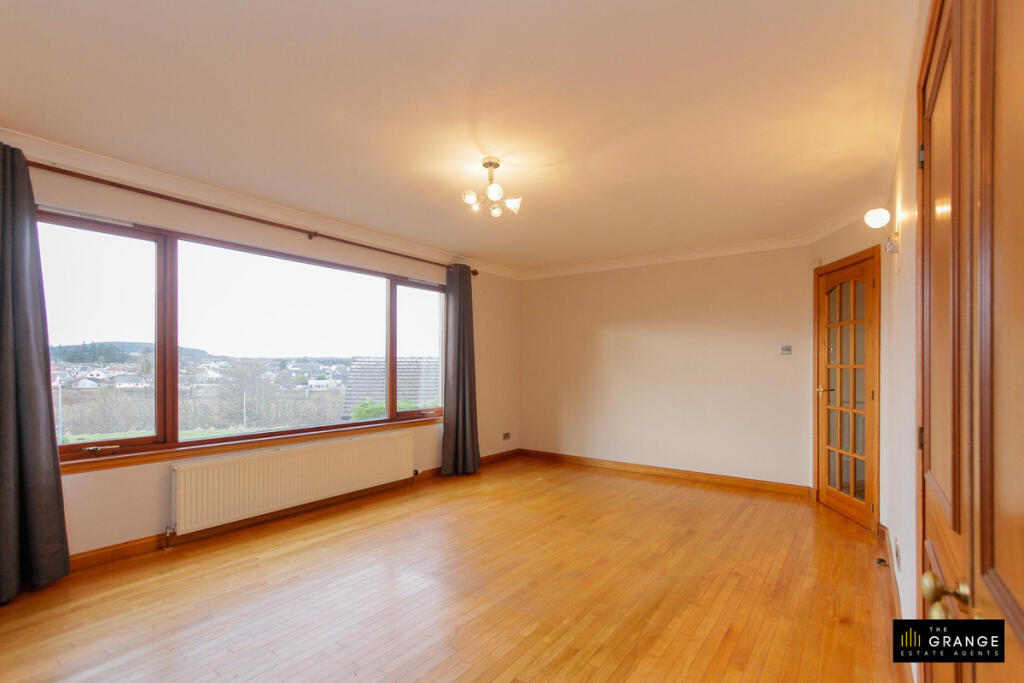 Additional property image - Muldearie View, Keith, AB55