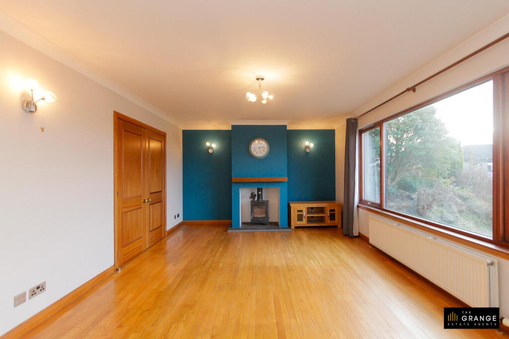 Additional property image - Muldearie View, Keith, AB55