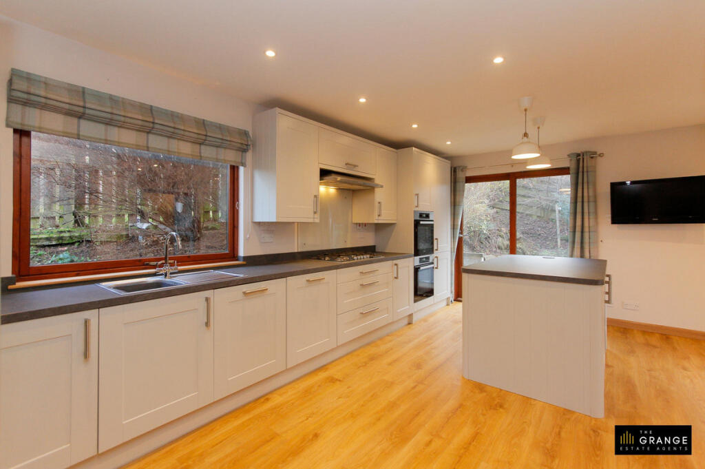 Additional property image - Muldearie View, Keith, AB55