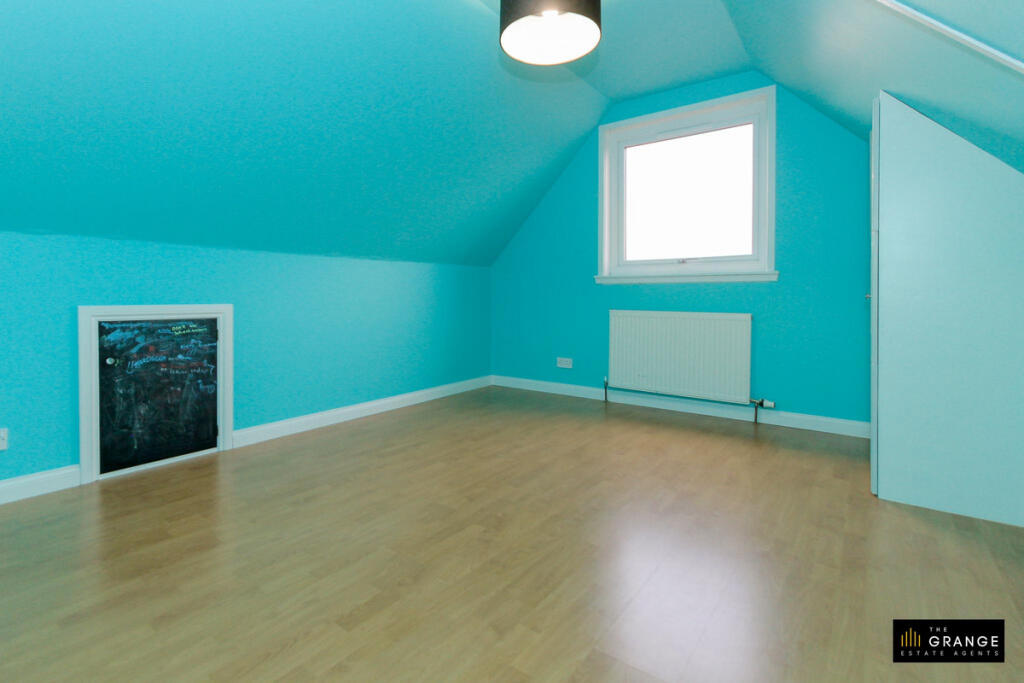 Additional property image - Muldearie View, Keith, AB55