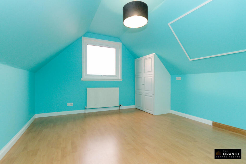 Additional property image - Muldearie View, Keith, AB55