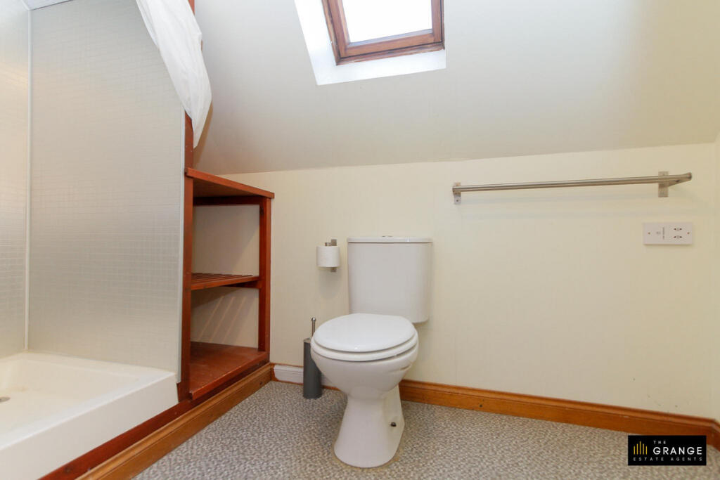 Additional property image - Muldearie View, Keith, AB55