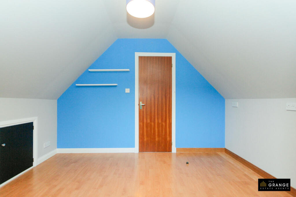 Additional property image - Muldearie View, Keith, AB55