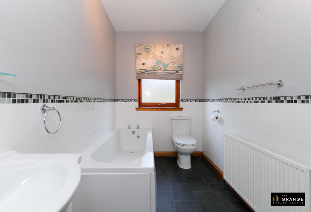 Additional property image - Muldearie View, Keith, AB55