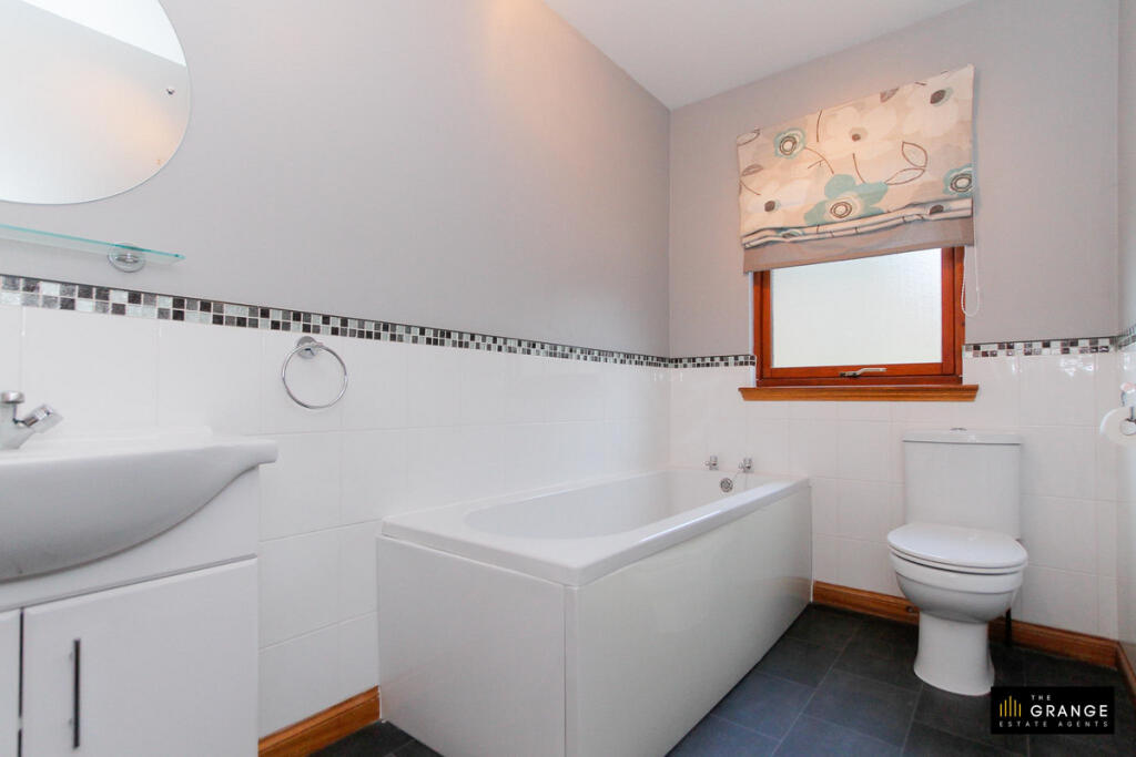 Additional property image - Muldearie View, Keith, AB55