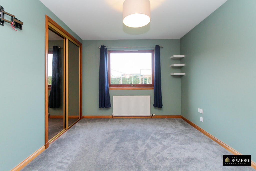 Additional property image - Muldearie View, Keith, AB55