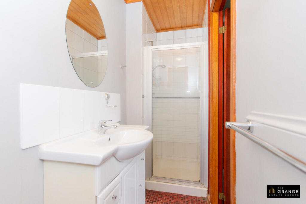 Additional property image - Muldearie View, Keith, AB55