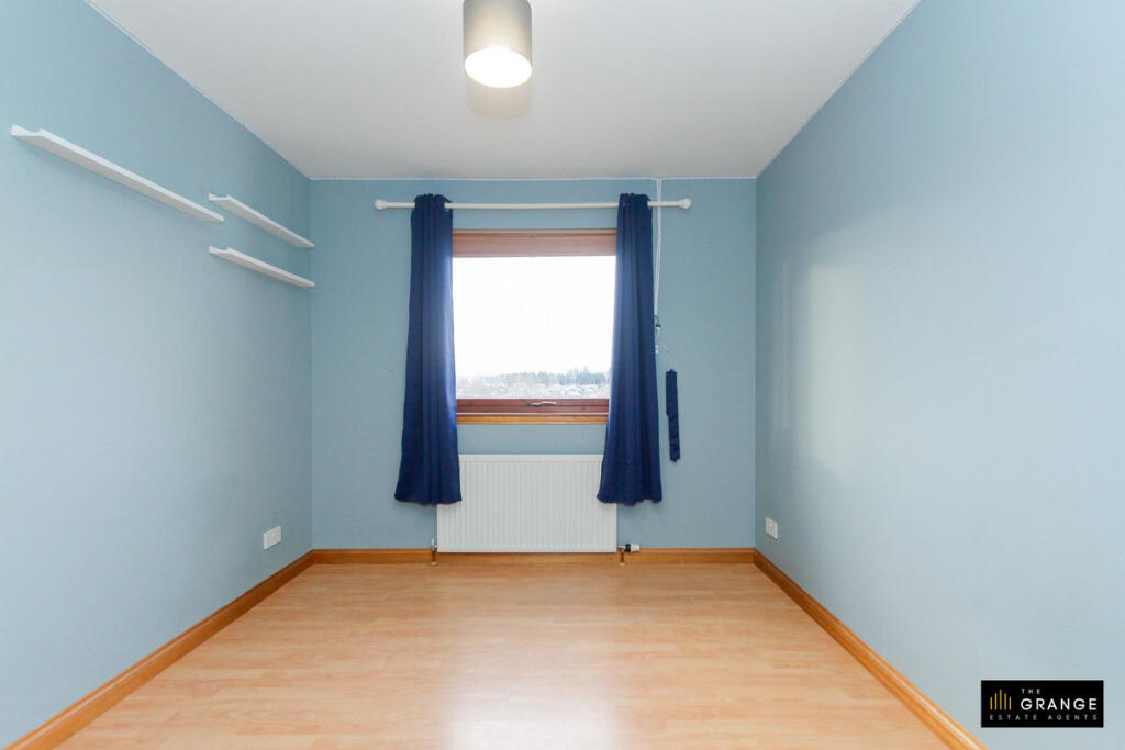 Additional property image - Muldearie View, Keith, AB55