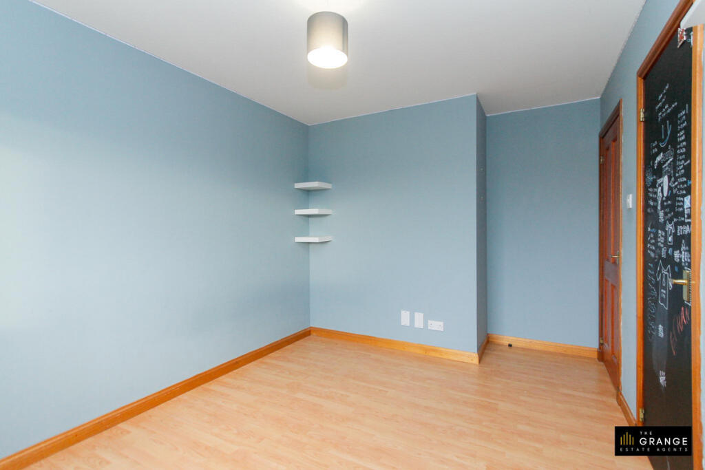 Additional property image - Muldearie View, Keith, AB55