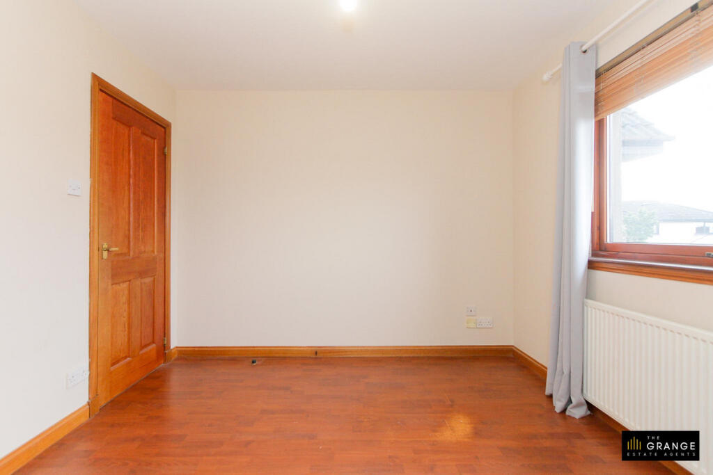 Additional property image - Muldearie View, Keith, AB55