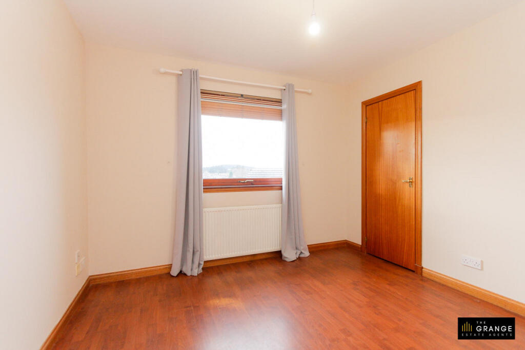 Additional property image - Muldearie View, Keith, AB55