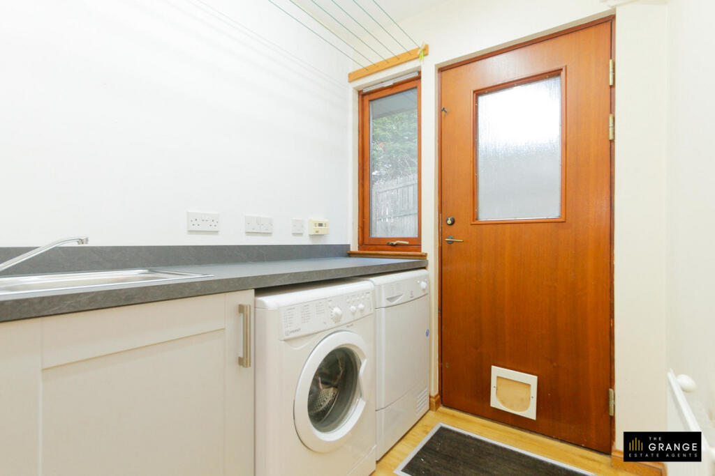 Additional property image - Muldearie View, Keith, AB55