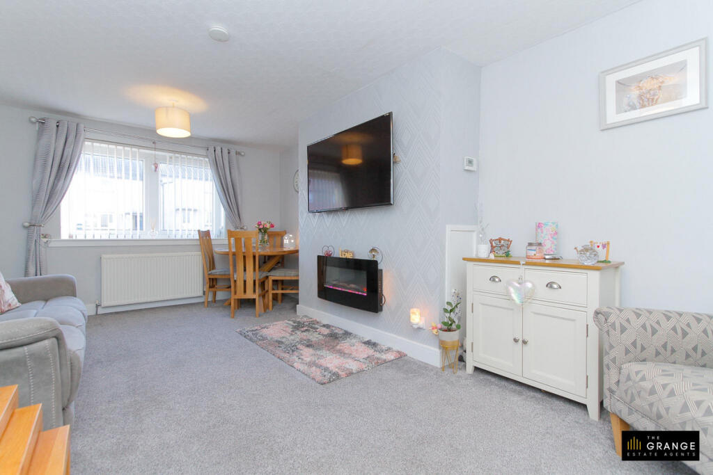 Additional property image - Cameron Drive, Keith, AB55