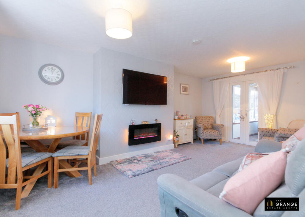 Additional property image - Cameron Drive, Keith, AB55