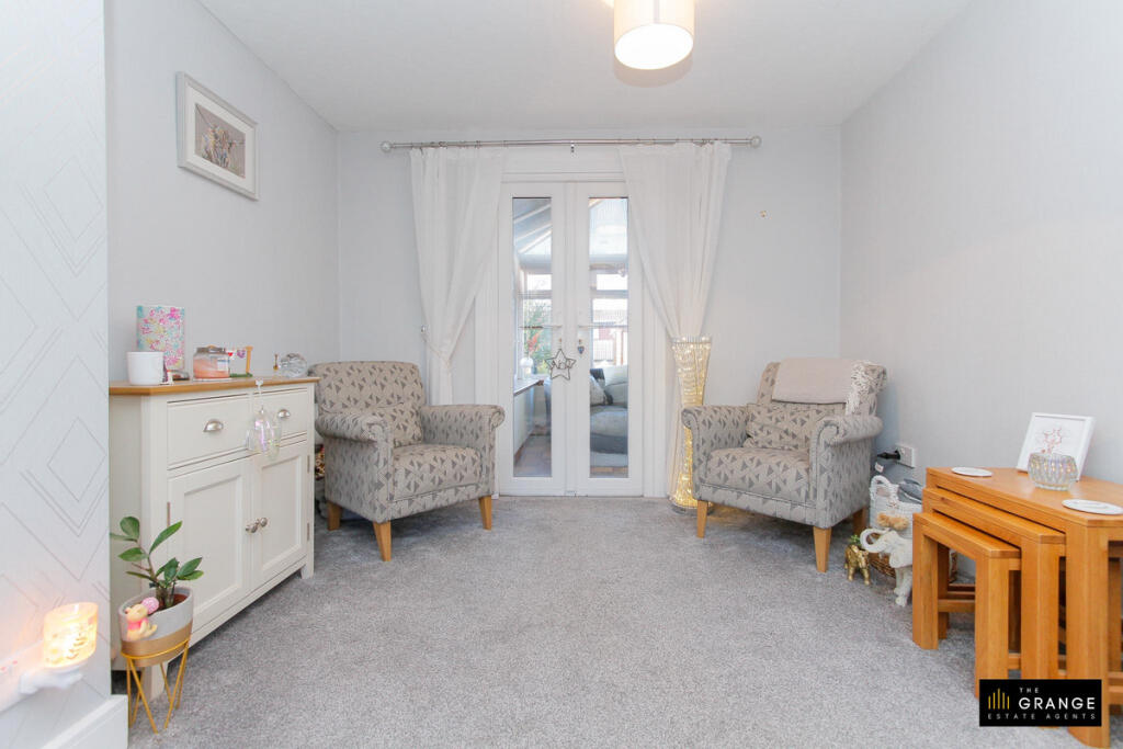 Additional property image - Cameron Drive, Keith, AB55