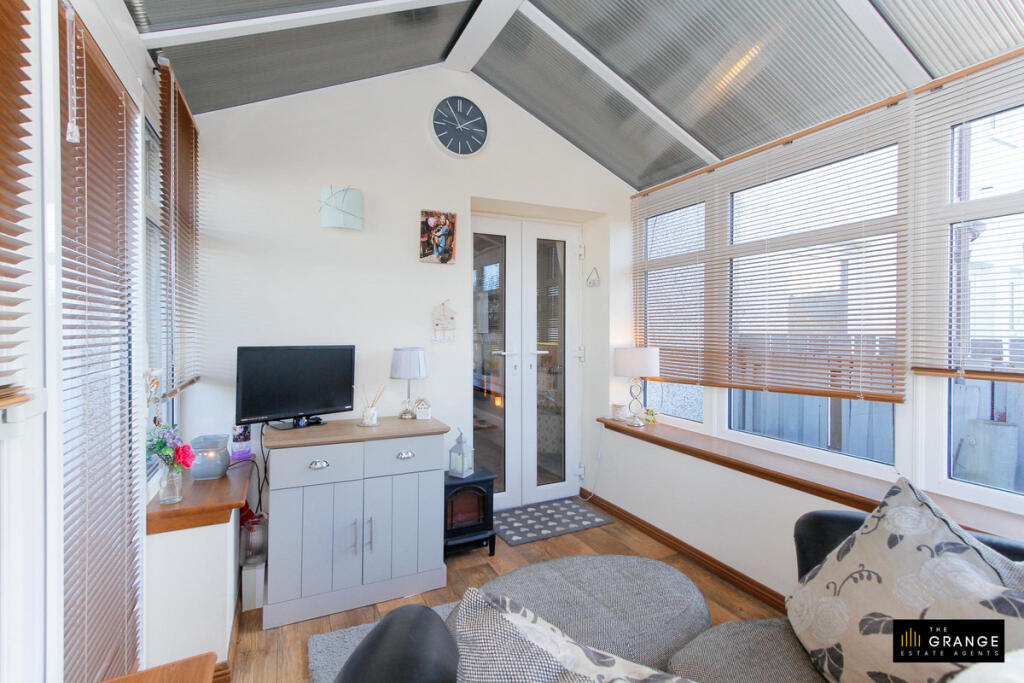 Additional property image - Cameron Drive, Keith, AB55