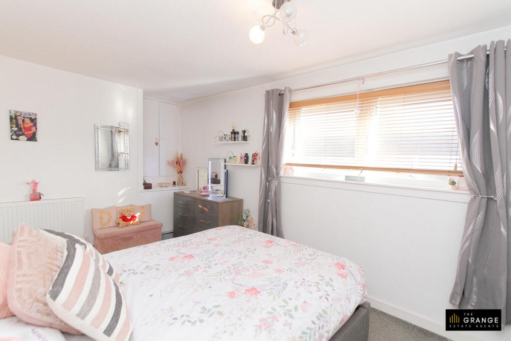 Additional property image - Cameron Drive, Keith, AB55