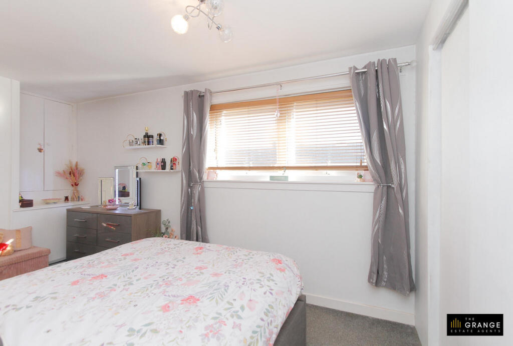 Additional property image - Cameron Drive, Keith, AB55