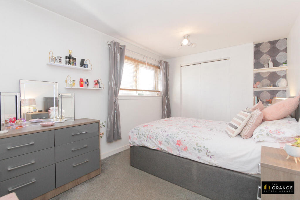 Additional property image - Cameron Drive, Keith, AB55