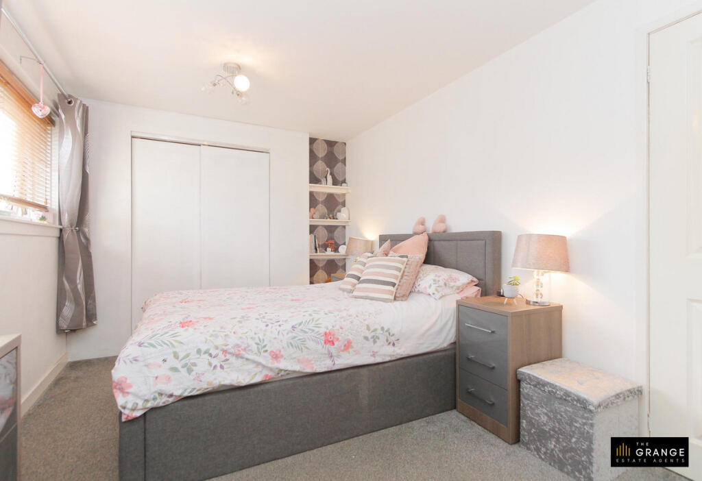 Additional property image - Cameron Drive, Keith, AB55