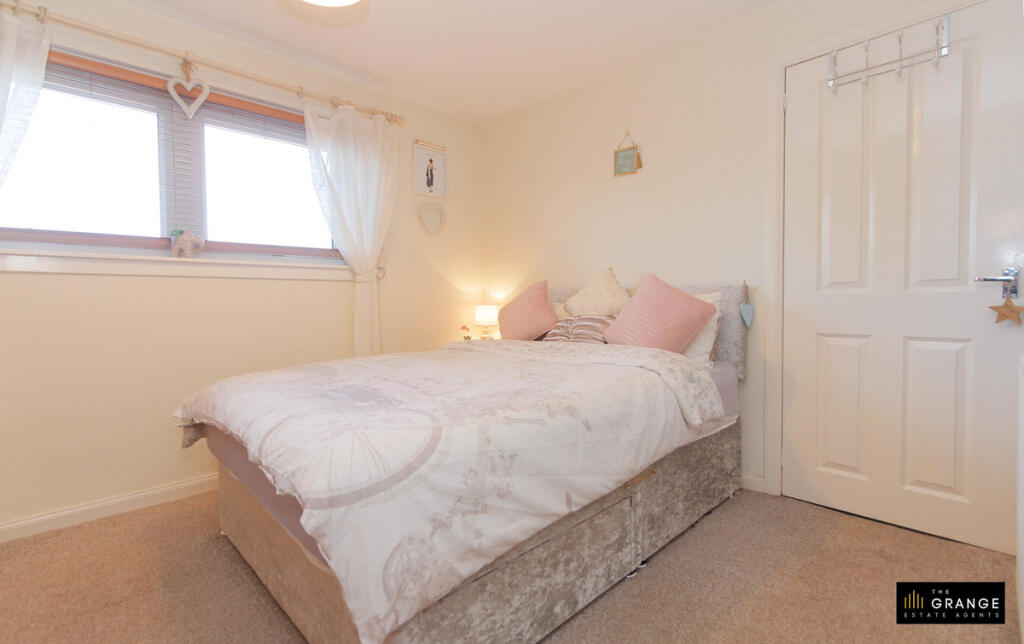 Additional property image - Cameron Drive, Keith, AB55