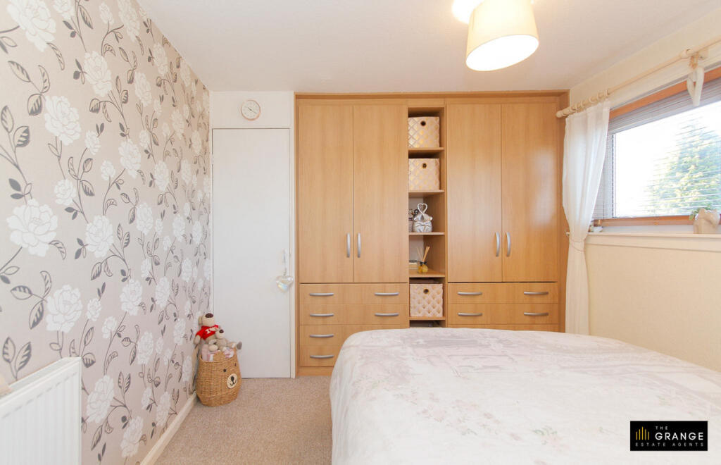 Additional property image - Cameron Drive, Keith, AB55