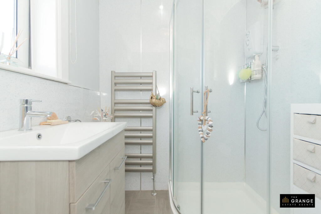 Additional property image - Cameron Drive, Keith, AB55