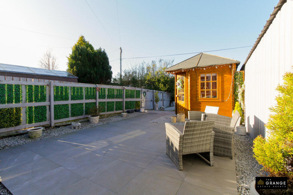 Additional property image - Cameron Drive, Keith, AB55