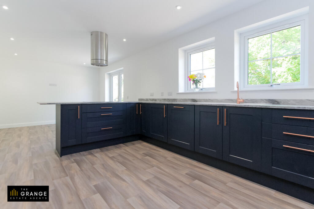Additional property image - Cornhill, Moray, AB45