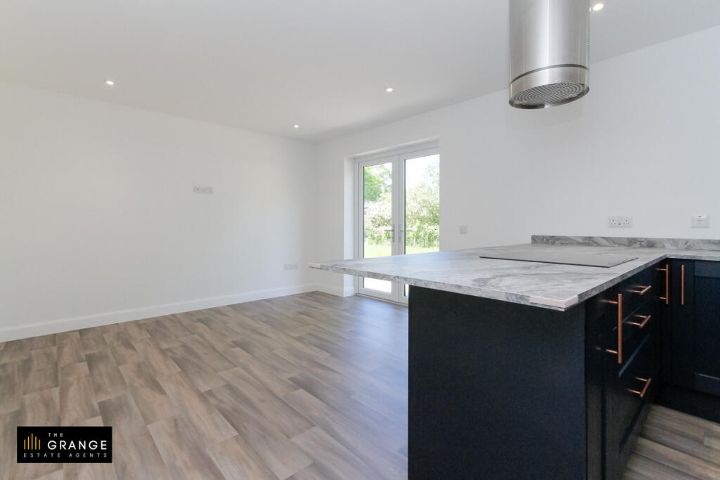 Additional property image - Cornhill, Moray, AB45