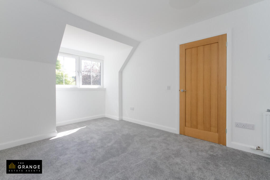 Additional property image - Cornhill, Moray, AB45