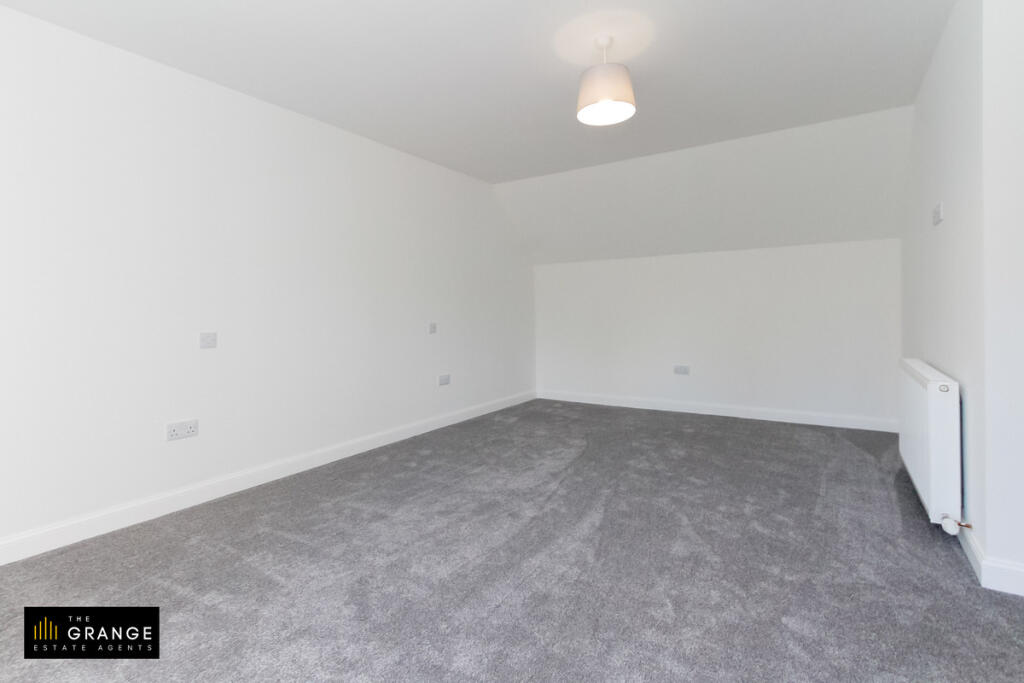 Additional property image - Cornhill, Moray, AB45