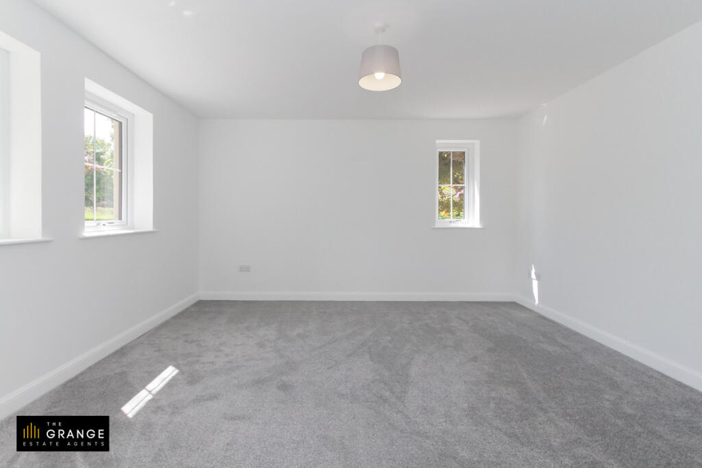 Additional property image - Cornhill, Moray, AB45
