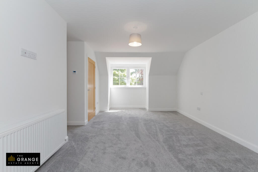 Additional property image - Cornhill, Moray, AB45