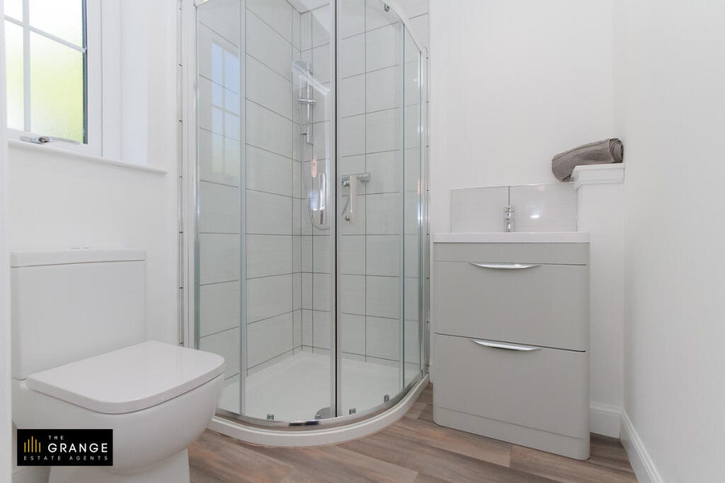 Additional property image - Cornhill, Moray, AB45