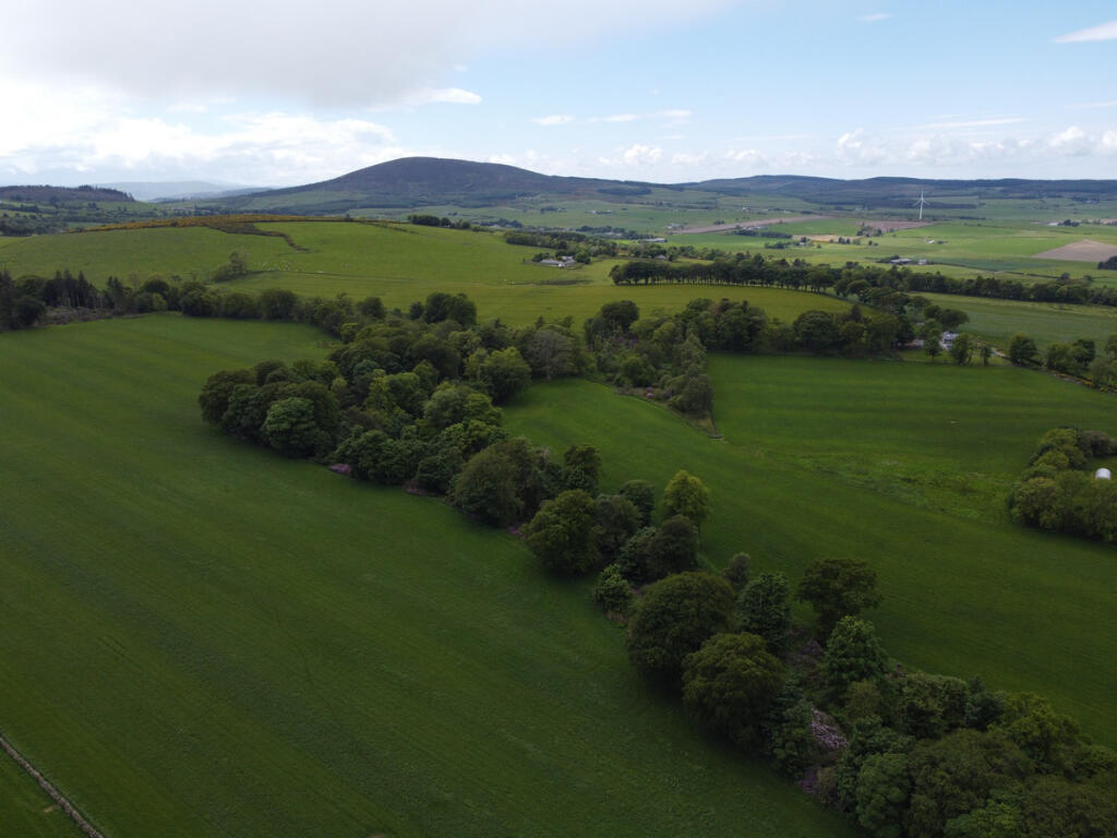 Additional property image - Cornhill, Moray, AB45
