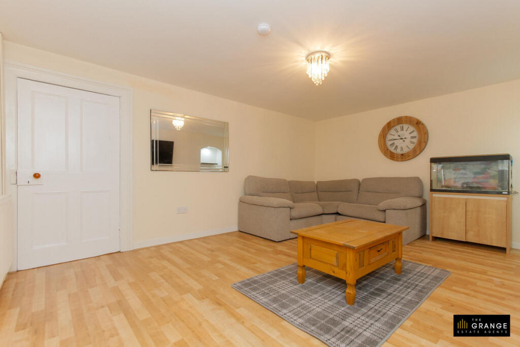 Additional property image - Gordon Street, Portgordon, AB56
