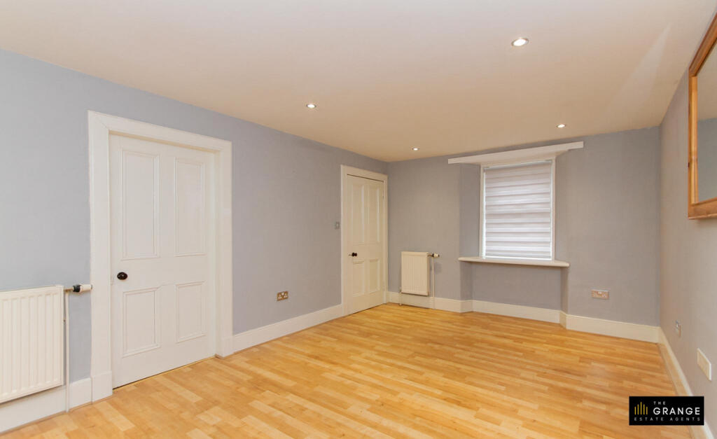 Additional property image - Gordon Street, Portgordon, AB56