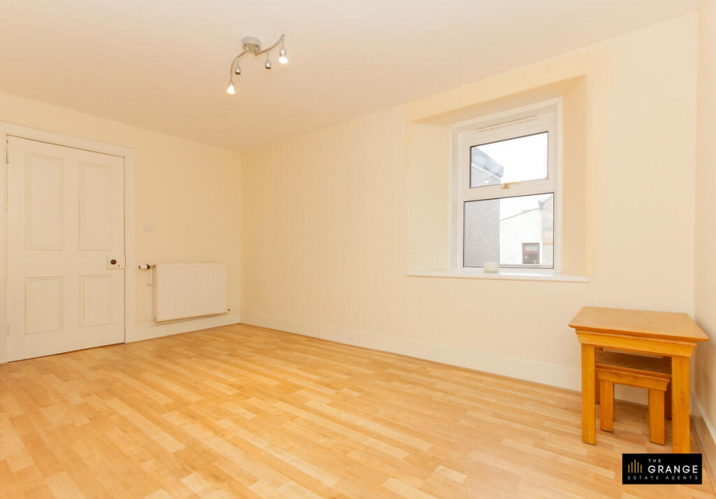 Additional property image - Gordon Street, Portgordon, AB56