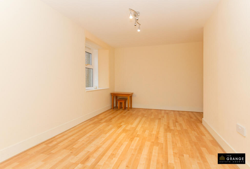 Additional property image - Gordon Street, Portgordon, AB56