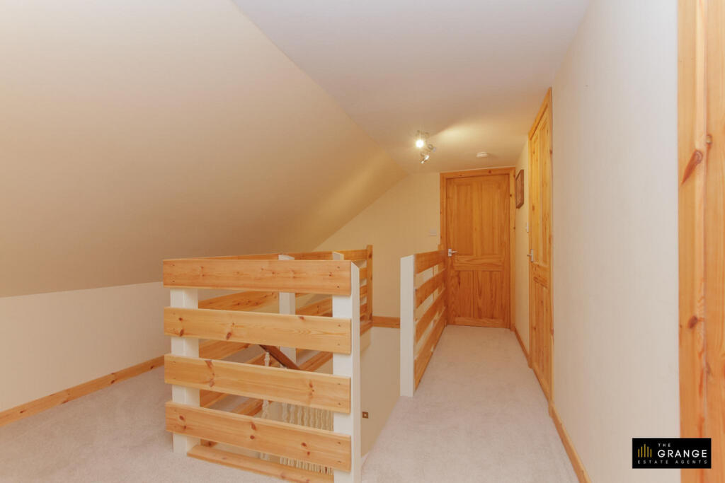 Additional property image - Gordon Street, Portgordon, AB56