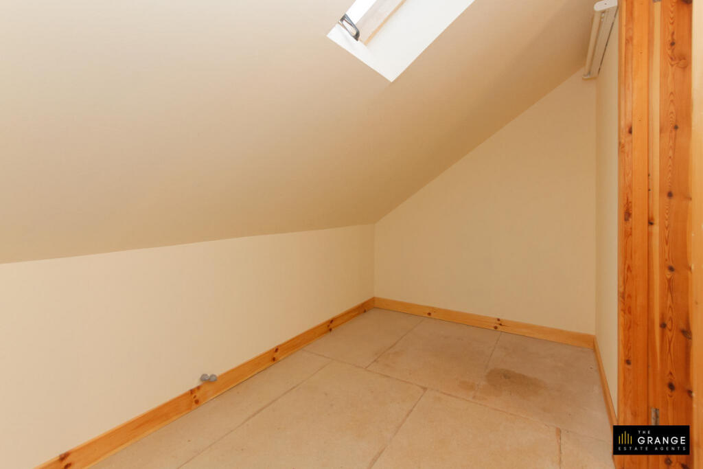 Additional property image - Gordon Street, Portgordon, AB56