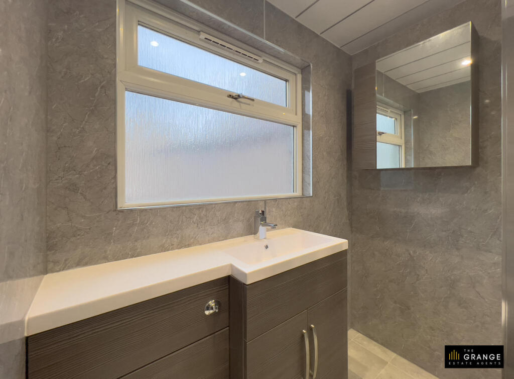 Additional property image - Gordon Street, Portgordon, AB56